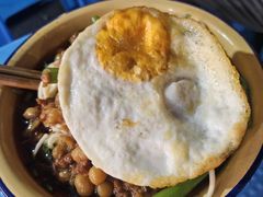 -温馨缘面庄(总店)
