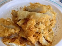 -黄家老店·非遗灌汤包(晋安路店)