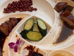 -沙河粉村·国家非遗传承(云台店)