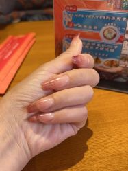 -瞧·享轻奢美甲美睫