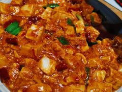 -静一餐厅·湖北菜(前门创始店)