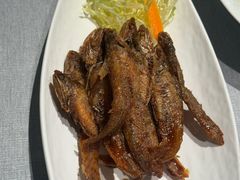 -蘭心·臻品(瑞虹太阳宫店)
