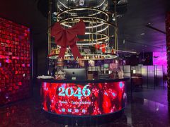 -2046湘味厨房(深圳湾店)