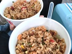 -明月虾面(厦禾路店)