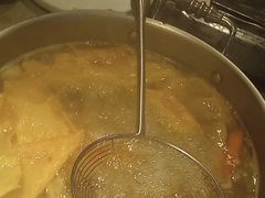 -宴全牛粤来越牛潮汕鲜牛肉火锅(海州万达广场店)