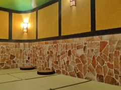 -海韵之星邮轮水会(明发商业广场店)