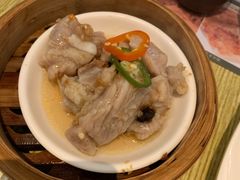 -添好运点心专门店(百老汇店)