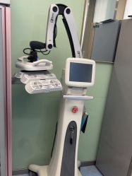 -重庆联合丽格美容医院