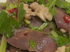 -大蓉和(一品天下店)