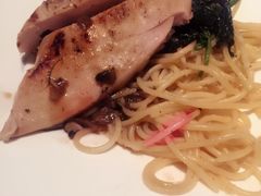 -水明漾大酒店 - 巴厘岛精品生活方式度假村