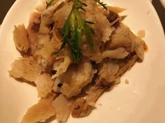 -阿英煲(凉城路店)