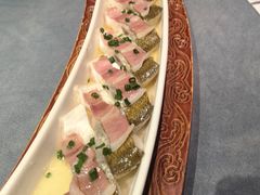 -徽镇小厨·经典徽菜(马连道店)