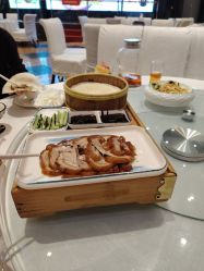 点击看大图 -四方阁酒楼·宴会厅(圣灯店)