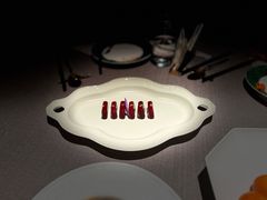 -福玺荟(外滩罗斯福店)