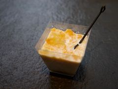 -饵块食光·云南有机手作饵块