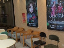 -爱儿美儿童摄影(奥森公园店)