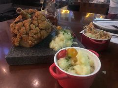 -haxnbauer海森堡德国餐厅(深圳coco店)