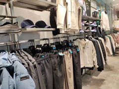 -万达广场(大明宫店)