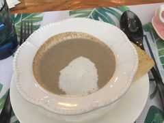-Kitchen·Y洋厨房西餐厅(王府壹号店)