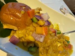 -梧桐餐厅(泉城路店)