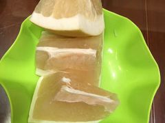 -肖记公安牛肉鱼杂馆·省级非物质文化遗产(三角路直营店)