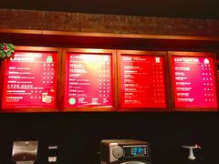 -星巴克臻选(成都来福士店)