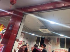 -满江红串串香(七道堰街店)