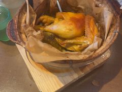 -新发现(苏州中心商场店)