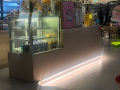 -Pekaa啤咖食肆Coffee&Bistro