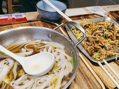 -远洋未来广场(育慧北路店)