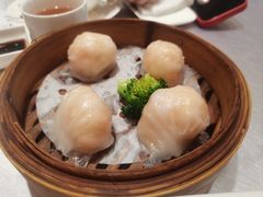 -丰鲤楼•闽南茶楼(仟禧汇店)