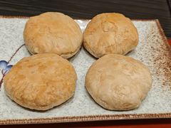 -牧雲子·臻选云南菜 .商务宴请(泰然大厦店)