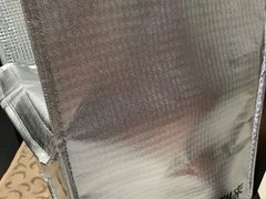 -好利来(亦庄国融店)