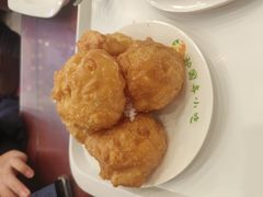 -护国寺小吃(地安门店)