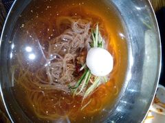 android_upload_pic-黑牛の店·和牛烧肉(大悦城店)