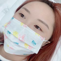 -JONMAVIN·美学