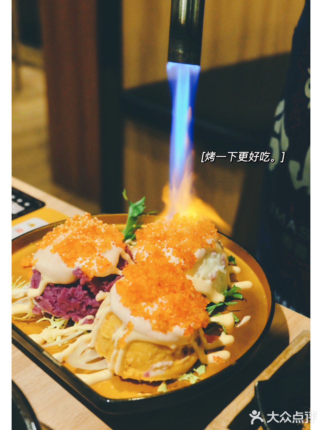 寿喜烧顶流｜超可爱的新品pp饮居然只要9.9💰！！