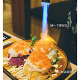 寿喜烧顶流｜超可爱的新品pp饮居然只要9.9💰！！