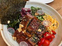 -无印良品餐堂 MUJI Diner(成都太古里店)