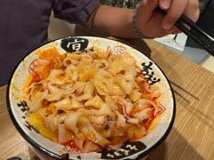 -怡咖啡海鲜自助餐厅(浦东香格里拉店)