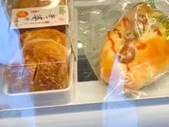 -哞哞小花牛(理工附中店)