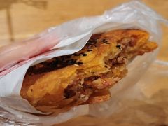 -中关村烤包子(中关村店)