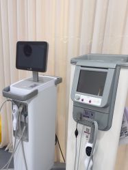 -上海首尔丽格医疗美容医院