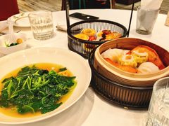 -翠园(北京王府中环店)
