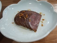 -难忘的面(五矿君澜酒店)