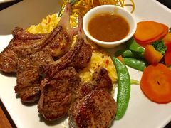 -澳美客(铜锣湾翡翠明珠广场店)