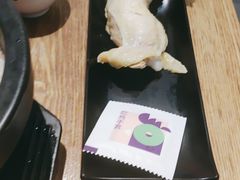 -过桥缘·过桥米线(北京望京万象汇店)