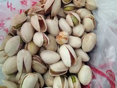 -秋栗香(地安门店)