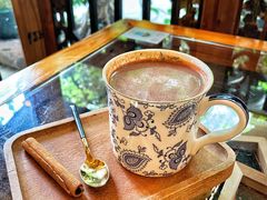 -西关84·History·Art·Cafe