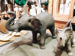 -RGF(巨鹿路店)